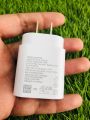 25 watt samsung pd charger original 100% company charger. 