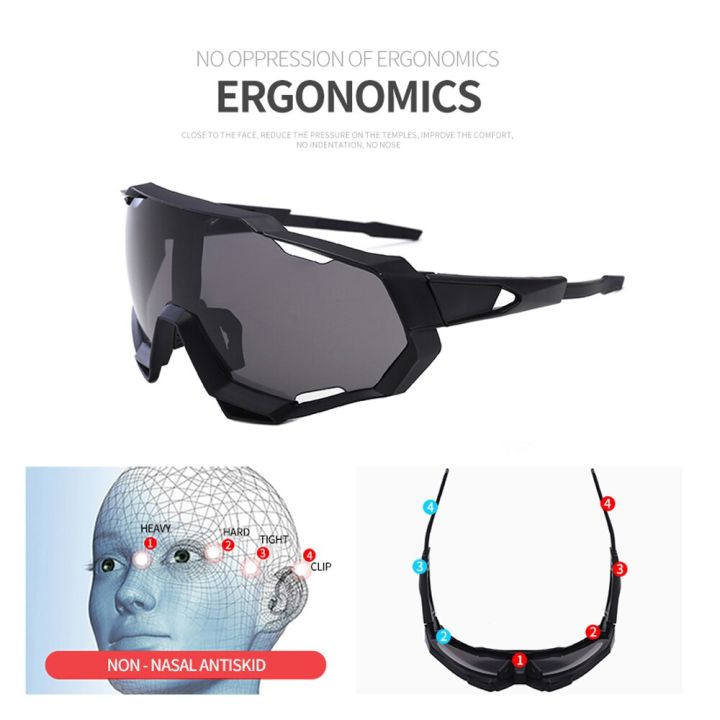 Outdoor%20Cycling%20Sunglasses%20UV400%20Protection%20Windproof%20Glasses%20Men%20Women%20Sports%20Sunglasses%20Riding%20Fishing%20Runing%20Hikking%20Eyewear%20-%20Image%205