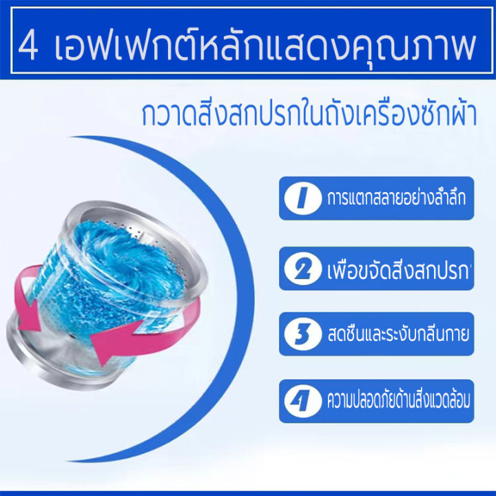 75g%20washing%20machine%20washable%20powder%20compatible%20with%20all%20washing%20machines%20-%20Image%207
