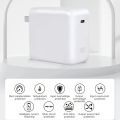 Original OnePlus Warp Charge 65W Power Adapter EU 10V 6.5A OnePlus 9 Pro 9R 8T Nord usb type c to type c cable for one plus fast. 
