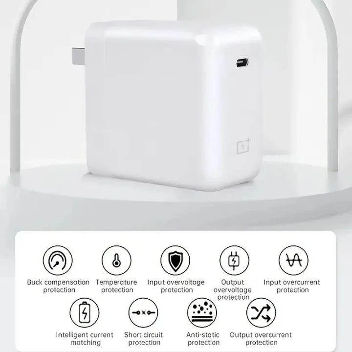 Original%20OnePlus%20Warp%20Charge%2065W%20Power%20Adapter%20EU%2010V%206.5A%20OnePlus%209%20Pro%209R%208T%20Nord%20usb%20type%20c%20to%20type%20c%20cable%20for%20one%20plus%20fast%20-%20Image%203