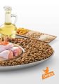 Mito Cat Food 1KG - Imported Turkish Cat Food - Chicken Cat Food. 