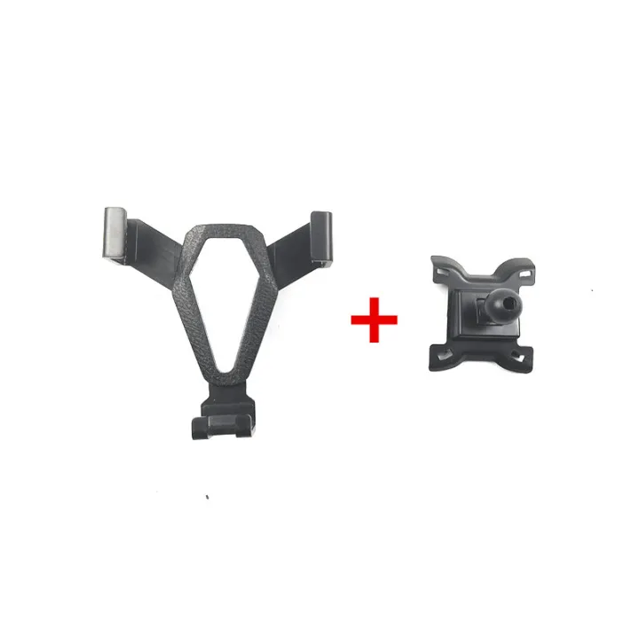 1Set%20Special%20Car%20Moblie%20Phone%20Holder%20Mount%20Support%20For%202020-2022%20Mercedes-Benz%20GLE%20W167%20GLS%20X167%20350%20450%20ABS%20Material%20-%20Image%206