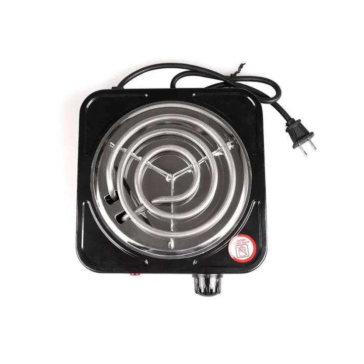 1000W%20Single%20Burner%20Electric%20Hot%20Plate%20Stove%20-%20Image%202