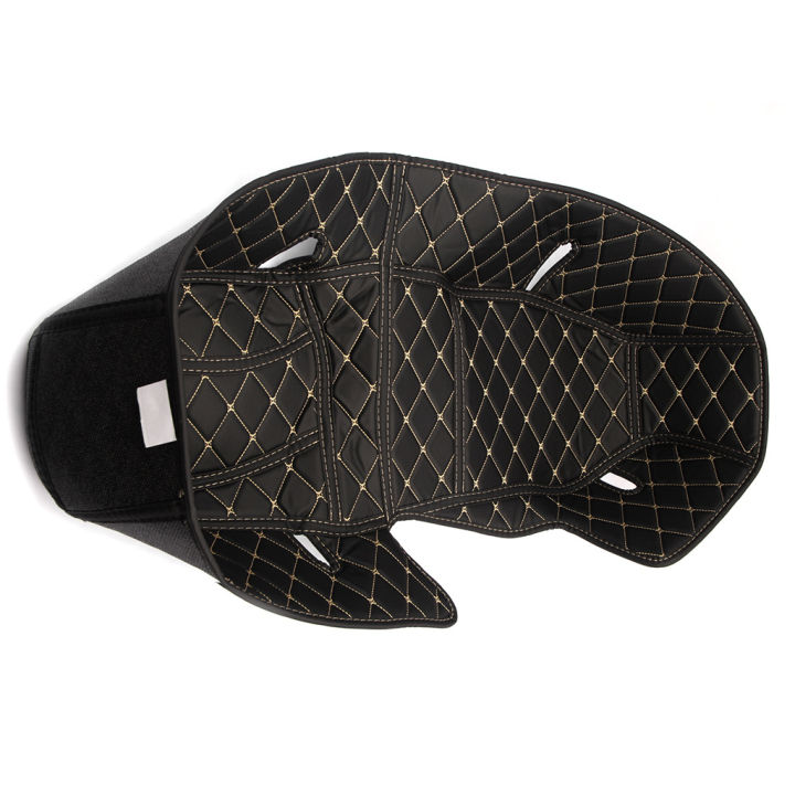 Motorcycle%20seat%20cushion%20lining%20For%20Honda%20Forza350%20ADV350%20waterproof%20PU%20Cushion%20storage%20cushion%20for%20seat%20bucket%20-%20Image%203