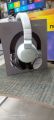 TBOTB
Wireless Foldable Headphones Bluetooth 5.0 Heavy Bass Stereo Earphones Noise Canceling Headphones with Mic. 