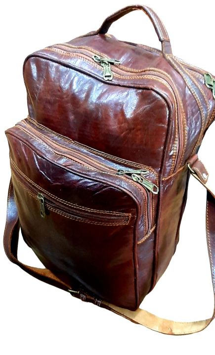 Genuine%20Leather%20Backpack%20-%20Image%204