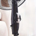 3pcs  Organize power cord fixing, wire clamping, wire winding, charging cable storage, electrical plug fixing device. 