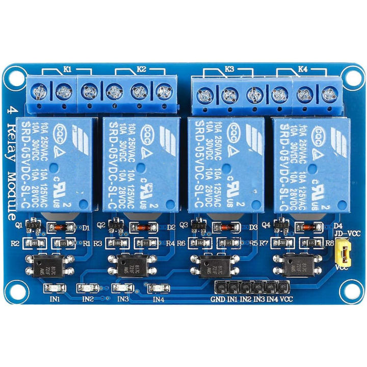 4%20Relay%20Module%205V%204%20Channels%20Relay%20Module%20Compatible%20with%20Arduino%20R3%201280%20Arm%20PIC%20AVR%20STM32%20-%20Image%205