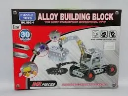 Mechano%2030%20Piece%20Set%20Box%20Packed%20New%20-%20Image%203