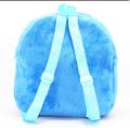Beautiful 3D Unicorn backpack. 