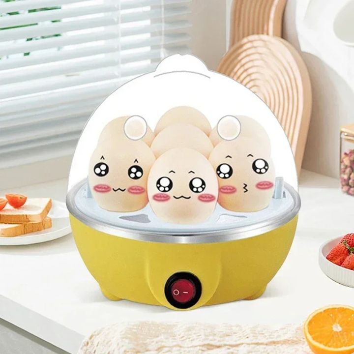 Mini%20Electric%20Egg%20Cooker%206%20Eggs%20Steamer%20Multifunction%20Auto%20Shut%20Off%20Boiler%20Fast%20Cooking%20for%20Breakfast%20Kitchen%20Appliance%20-%20Image%205