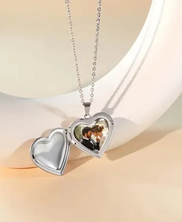 Trends%20Chain,%20Promise%20Of%20Love%20Heart%20Nacklace%20%20Long%20Distance%20Touch%20Pendants,%20Necklace%20For%20Couples,%20Anchor,%20Romantic%20Distance%20To%20Share,%20Gift.%20New%20Models,%20To%20Give%20As%20Gifts%20With%20A%20Love%20Heart%20Design%20Nackalce%20%20For%20Boys%20And%20Girls%20-%20Image%207