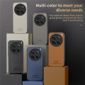 Luxury Leather Magnetic Case for VIVO X100 X100S Pro Ultra 90 Pro V30E V30 V29 V27 V25 Pro Y200 100 18 78 56 16 27 36 73 20 Case. 