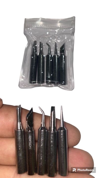 5%20in%201%20Soldering%20Iron%20Bit%20Set%20900m%20silver%20-%20Image%203