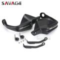 Motorcycle Handguards For YAMAHA TENERE 700 XTZ700/Rally T7 World Raid Hand Guards Handlebar Protection Shield Tenere700 XTZ 07.