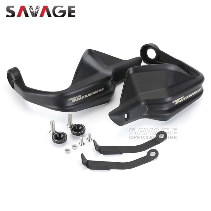 Motorcycle%20Handguards%20For%20YAMAHA%20TENERE%20700%20XTZ700/Rally%20T7%20World%20Raid%20Hand%20Guards%20Handlebar%20Protection%20Shield%20Tenere700%20XTZ%2007%20-%20Image%203
