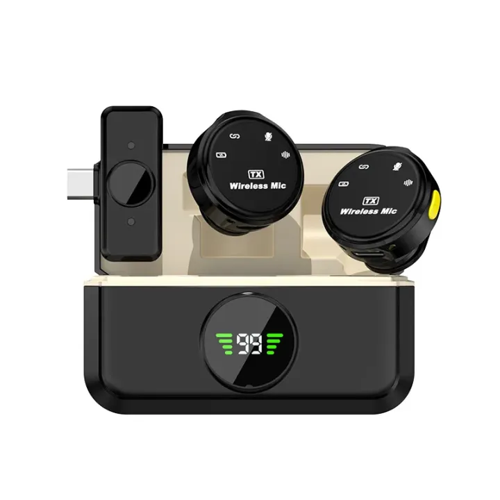 Lavalier%20Microphone%202.4GHz%20Wireless%20Microphone%20Magnetic%20Suction%20Microphone%20with%20Charging%20Case%20for%20Video%20Recording%20Plug%20and%20Play%20-%20Image%207
