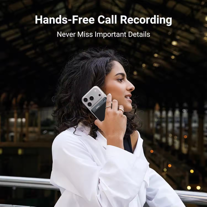 New%20Long%20Range%20Recorder%2064GB%206000H%20Recording%20Time%20Dual%20Microphone%20Noise%20Reduction%20Interview,%20AI%20Translation%20and%20Transcription%20-%20Image%204