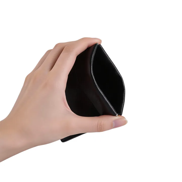 NICEHCK%20PU%20Portable%20Earbud%20Bluetooth%20Wireless%20Case%20Bag%20High%20Quality%20Mini%20HiFi%20Earphone%20Accessory%20Storage%20Bag%20for%20IEMs%20Digital%20-%20Image%205
