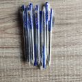 PIANO G5 BALL POINT PENS for office use or personal use or college university use. 