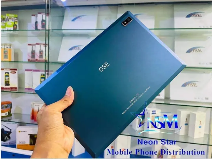 OSE%20S5%20(8/%20128GB)%20-%20Image%202