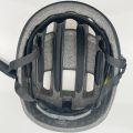 Air Cycling Helmet Safety Hat Outdoor Bicycle Mountain Bike Helmet Cycling Equipment Light Mountain Road Bike Helmet Cascos. 