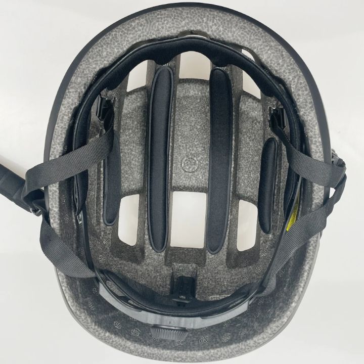 Air%20Cycling%20Helmet%20Safety%20Hat%20Outdoor%20Bicycle%20Mountain%20Bike%20Helmet%20Cycling%20Equipment%20Light%20Mountain%20Road%20Bike%20Helmet%20Cascos%20-%20Image%203