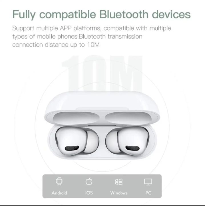 AirPods_Pro%20(2nd%20Generation)%20Titanium%20Wireless%20Earbuds,%20Bluetooth%205.0,%20High%20Quality%20Sound%20bass%20-%20Image%204