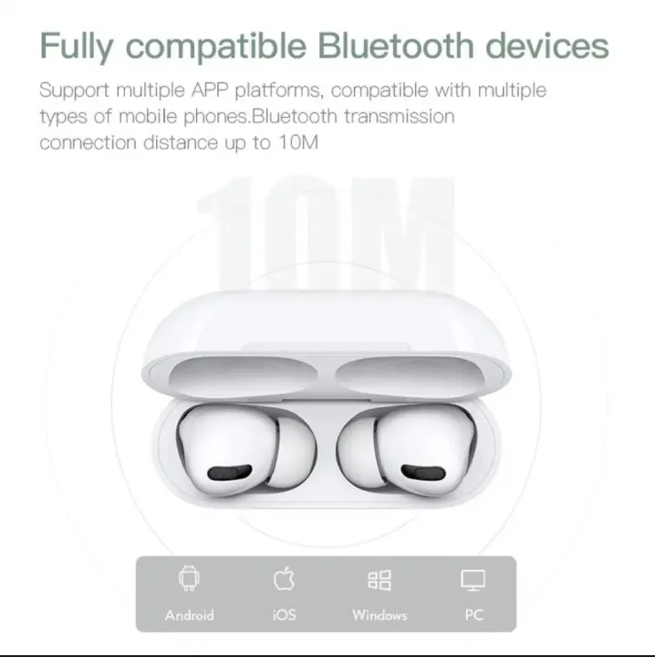 AirPods_Pro%20(2nd%20Generation)%20Titanium%20Wireless%20Earbuds,%20Bluetooth%205.0,%20High%20Quality%20Sound%20bass%20-%20Image%204