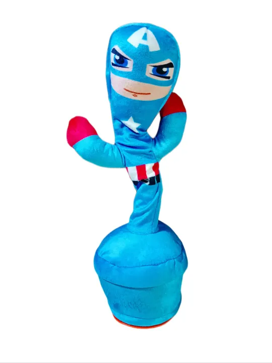 Dancing%20Doll%20Talking%20Doll%20Stuffed%20Plush%20Toy%20Electronic%20Toy,%20Doll%20Potted%20Toy%20Early%20Education%20Toy%20for%20Kids.%20-%20Image%204