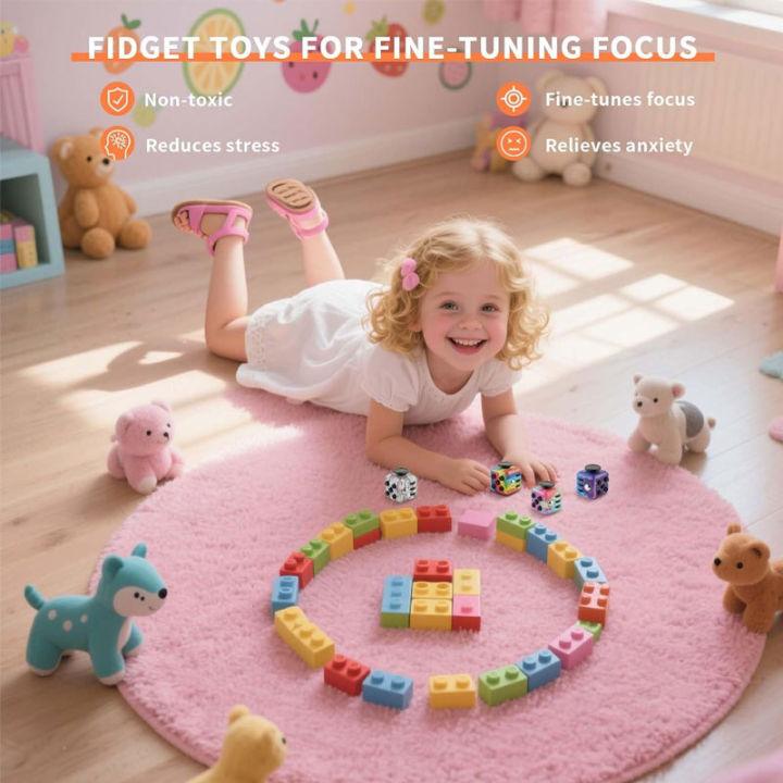 Fidget%20Cube%20Antistress%20Toy%208%20Models%203.4cm%2040g%20Hand%20Spinner%20Decompression%20Tool%20for%20Autism%20ADHD%20Anxiety%20Stress%20Relief%20Kids%20Adults%20-%20Image%205