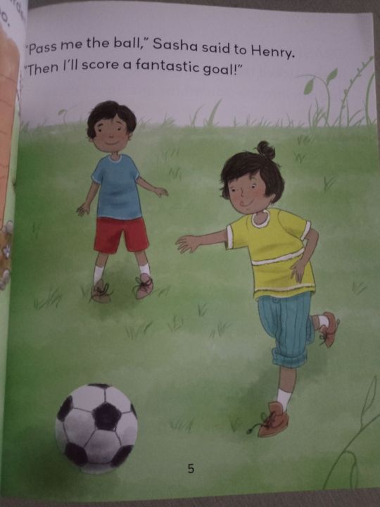 Who%20Did%20That?:%20Sasha%20Learns%20About%20Taking%20Responsibility%20-%20Image%204