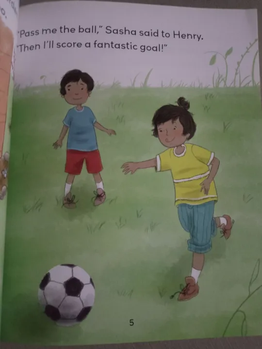 Who%20Did%20That?:%20Sasha%20Learns%20About%20Taking%20Responsibility%20-%20Image%204