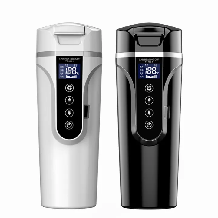 R31%20450ml%20Car%20Heating%20Cup%2012v/24v%20Portable%20Electric%20Kettle%20Smart%20Touch%20Screen%20Thermal%20Mug%20Temperature%20Adjustable%20Car%20Heating%20Mug%20-%20Image%204