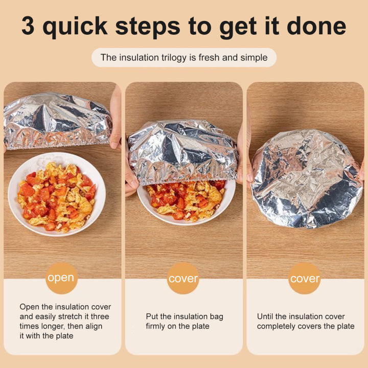 Household%20Food%20Grade%20Reusable%20Aluminum%20Foil%20Film%20For%20Heat%20Insulation%20And%20Heat%20Preservation%20Suitable%20For%20Oven%20Takeaway%20Picnic%20-%20Image%204