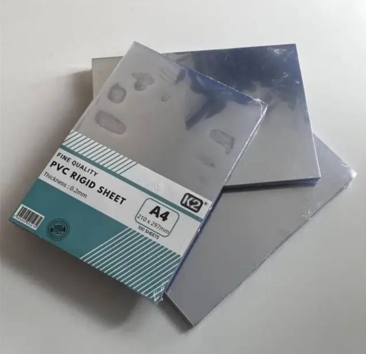 Binding%20Sheets%20PVC%20Transparent%20A4%20Size%20(Thin%20sheets....)%20-%20Image%202