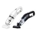 Handheld Home Vacuum Cleaner Rechargeable Portable Vacuum Cleaner Car Home Dual Purpose Wireless Dust Catcher Pet Hair 10000PA.