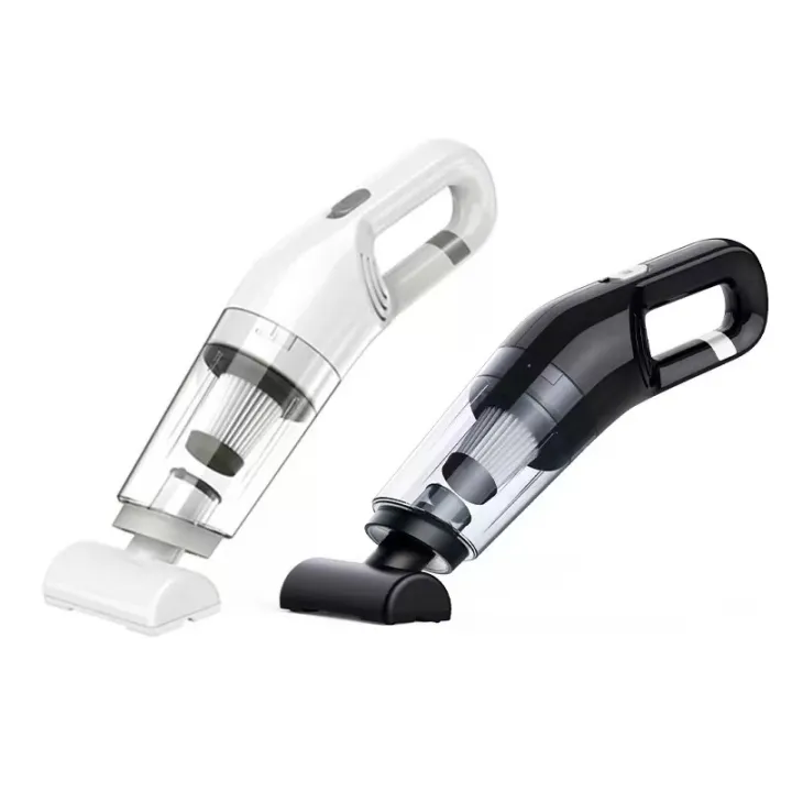 Handheld%20Home%20Vacuum%20Cleaner%20Rechargeable%20Portable%20Vacuum%20Cleaner%20Car%20Home%20Dual%20Purpose%20Wireless%20Dust%20Catcher%20Pet%20Hair%2010000PA%20-%20Image%202