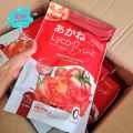 Akane Tomato Juice Akanelycobrink 1 Pack Has 30 Packets, Genuine Product. ❗ ❗   Available for Individual Sale/Whole Package.. 