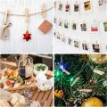 High quality clips for polaroids or pictures bestest clips for polaroids pictures for room. 