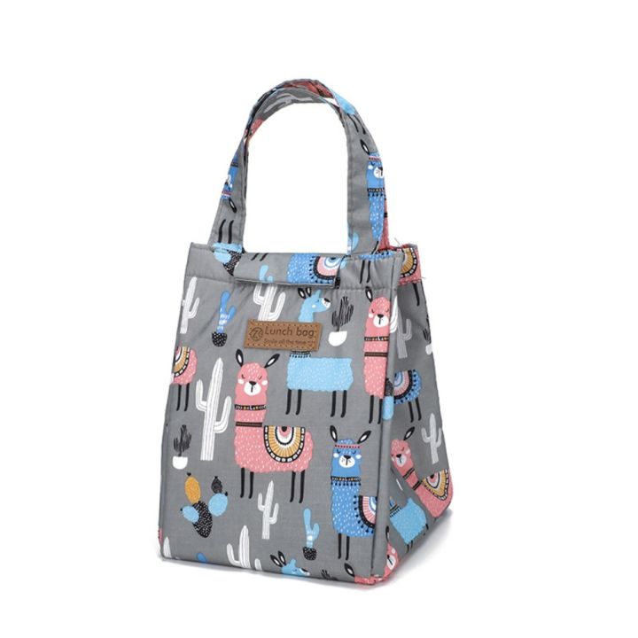 Oxford%20Cloth%20Insulated%20Lunch%20Bag%20Camping%20Food%20Drink%20Cooler%20Bag%20Picnic%20Travel%20Bag%20Waterproof%20Food%20Storage%20Box%20for%20Adult%20Kids%20-%20Image%207