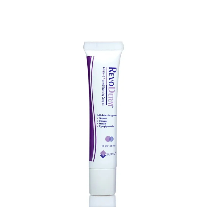 REVODERM%20Advanced%20Pigmentation%20Reducing%20Cream%2030%20gm%20-%20Image%202