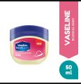 50ml Petroleum Jelly Petroleum Jelly for dry skin Best Petroleum Jelly in Pakistan Moisturizing Petroleum Jelly Pure Petroleum Jelly Skin protection jelly Soft and smooth skin jelly Natural Petroleum Jelly. 