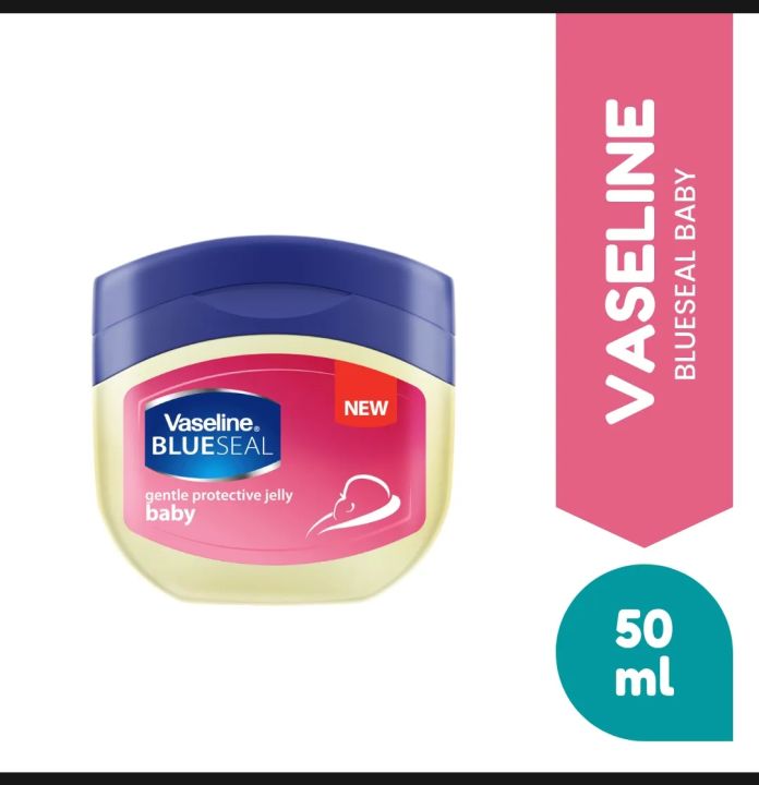 50ml%20Petroleum%20Jelly%20Petroleum%20Jelly%20for%20dry%20skin%20Best%20Petroleum%20Jelly%20in%20Pakistan%20Moisturizing%20Petroleum%20Jelly%20Pure%20Petroleum%20Jelly%20Skin%20protection%20jelly%20Soft%20and%20smooth%20skin%20jelly%20Natural%20Petroleum%20Jelly%20-%20Image%205