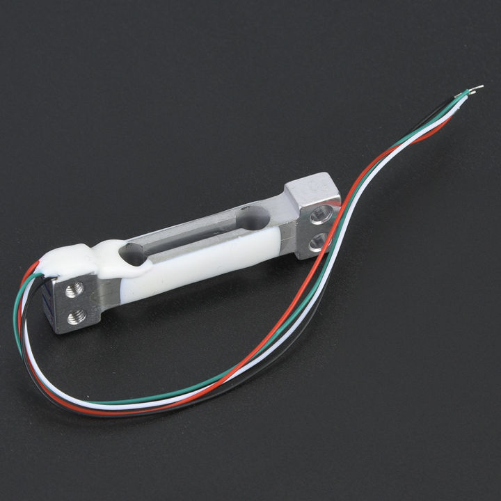 0‑100g Parallel Beam Electronic Load Cell Scale Weighting Sensor High ...