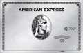 American Express ATM Card Skin – / customized your atm card skin/Stylish Look/Protective Wrap with No Residue Peel. 