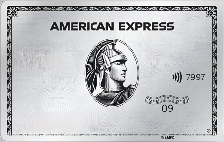 American%20Express%20ATM%20Card%20Skin%20%E2%80%93%20/%20customized%20your%20atm%20card%20skin/Stylish%20Look/Protective%20Wrap%20with%20No%20Residue%20Peel%20-%20Image%207