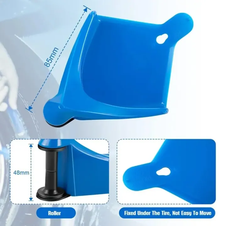Car%20Wheel%20Hose%20Guide%20Hose%20Slide%20Tire%20Wedge%20Universal%20Car%20Wash%20Tool%20Tire%20Blocker%20Multiuse%20Anti-winder%20Wire%20Winder%20For%20Car%20Washing%20-%20Image%203