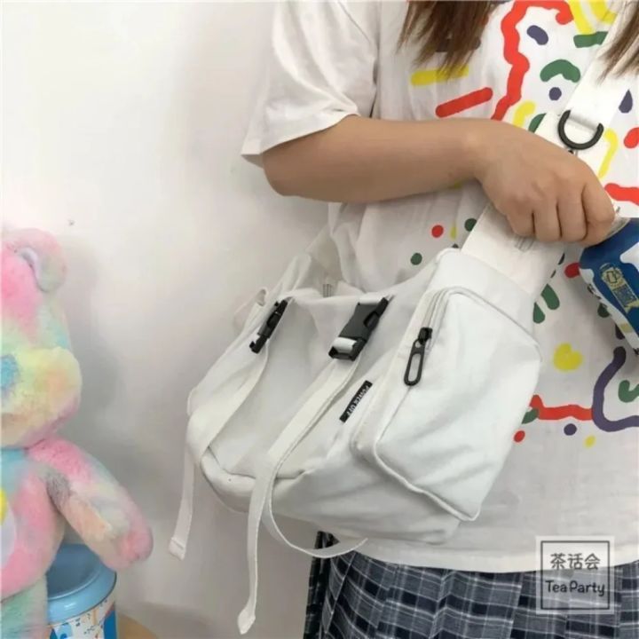 Japanese%20Harajuku%20Women%20Messenger%20Bag%20Solid%20Color%20Canvas%20Crossbody%20Bags%20Student%20Large%20Capacity%20Handbags%20Shoulder%20Bag%20-%20Image%203
